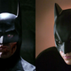 Illustration for article titled Burtons iBatman/i and Nolans iBatman Begins /iComplement Each Other Perfectly